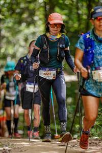 BIB: 6601
                            <button type="button" onclick="openModal(18974989)" class="btn btn-primary btn-sm float-right btn-popup" data-toggle="modal" data-target=".modal-high-quality">
                        <i class="fas fa-shopping-cart"></i> Add to Cart
                    </button>
                                            <button type="button" onclick="isThisMe(18974989, true)" class="btn btn-success btn-sm float-right btn-popup btn-isme hidden" data-toggle="tooltip" data-placement="bottom" title="นี่คือรูปของคุณใช่ไหม คลิกที่นี่เพื่อเอาเข้าอัลบั้ม">
                        <i class="fas fa-plus"></i> Add to album
                    </button>
                    <button type="button" onclick="isThisMe(18974989, false)" class="btn btn-warning btn-sm float-right btn-popup btn-isnotme hidden">
                        <i class="fas fa-ban"></i> Remove from album
                    </button>